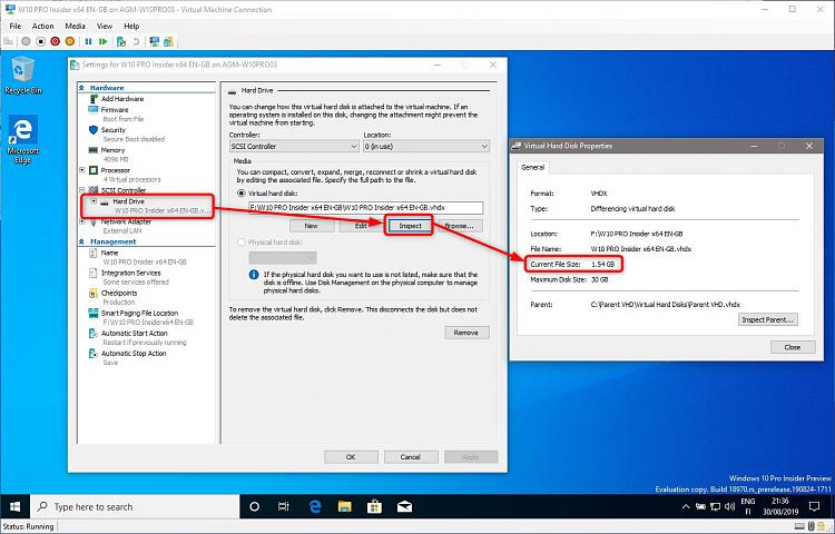 Hyper-V - Use Differencing Disks-child-vhd-size.jpg