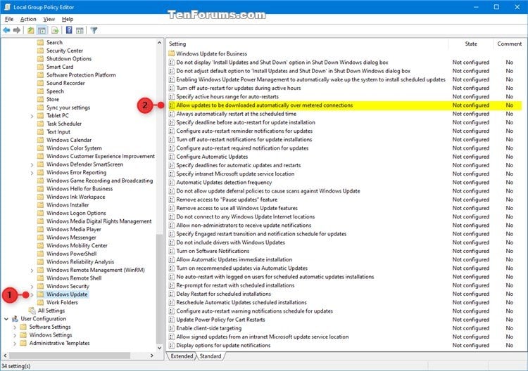 Turn On or Off Download Updates over Metered Connections in Windows 10-allowautowindowsupdatedownloadovermeterednetwork_gpedit-1.jpg