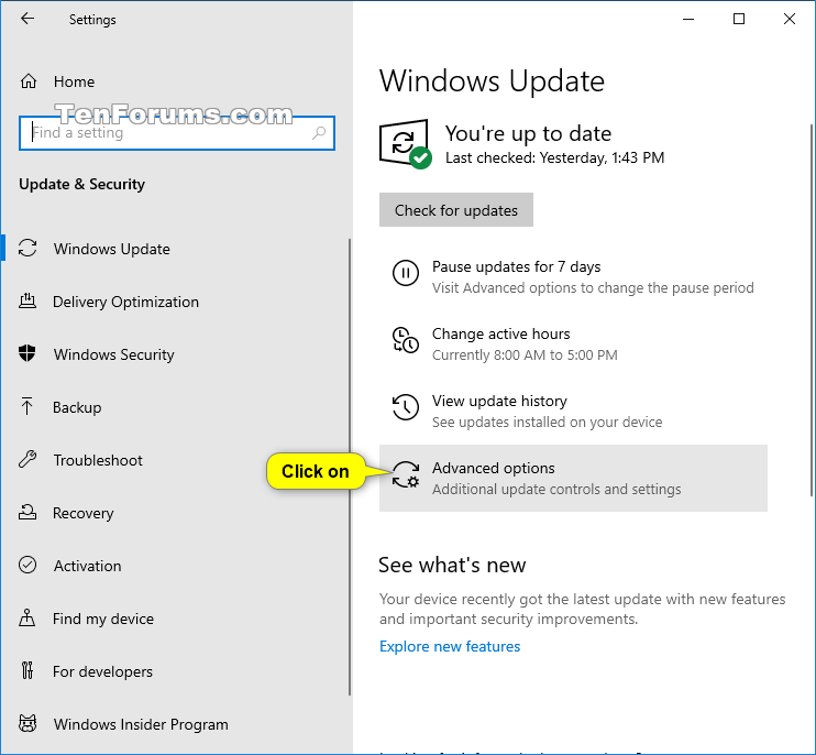 Turn On or Off Download Updates over Metered Connections in Windows 10-allowautowindowsupdatedownloadovermeterednetwork-1.png