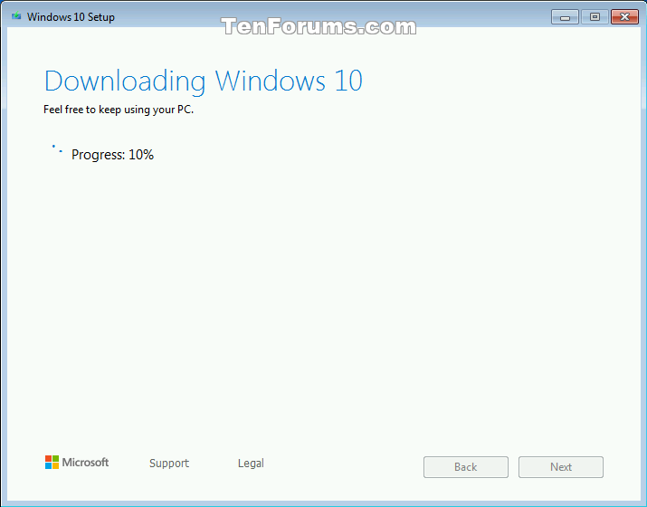 Upgrade to Windows 10 from Windows 7 for Free-upgrade_windows7_to_windows10_with_mct-5.png