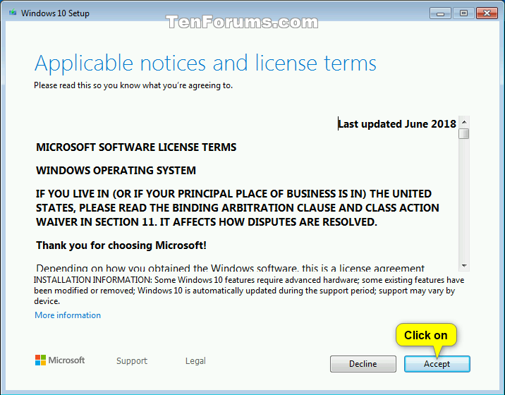 Upgrade to Windows 10 from Windows 7 for Free-upgrade_windows7_to_windows10_with_mct-6.png