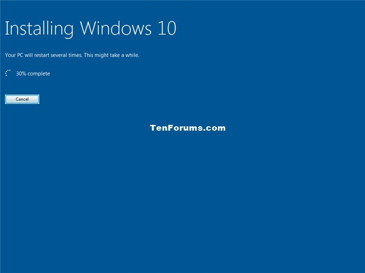 Upgrade to Windows 10 from Windows 7 for Free-upgrade_windows7_to_windows10_with_mct-12.jpg