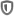 Turn On or Off Content Blocking for Individual Sites in Firefox-shield.png