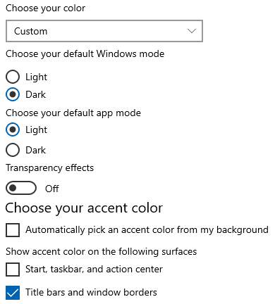 Add or Remove Search Glyph in Search Box in Windows 10-colorset.png