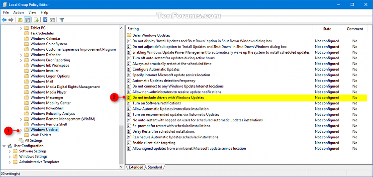 Enable or Disable Driver Updates in Windows Update in Windows 10-disable_drivers_in_windows_update_gpedit-1.png