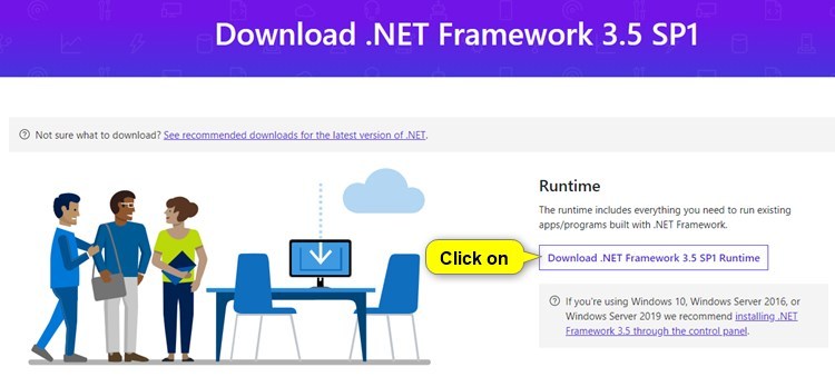 Install .NET Framework 3.5 in Windows 10-net_framework_3.5_manual_download_and_install-1.jpg