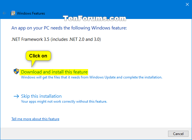 Framework 3.5 полный пакет. Net Framework 3.5. Net Framework 3.5 sp1. Net Framework 3.5 Windows 10 автономный. Установить net Framework 3.5 sp1.