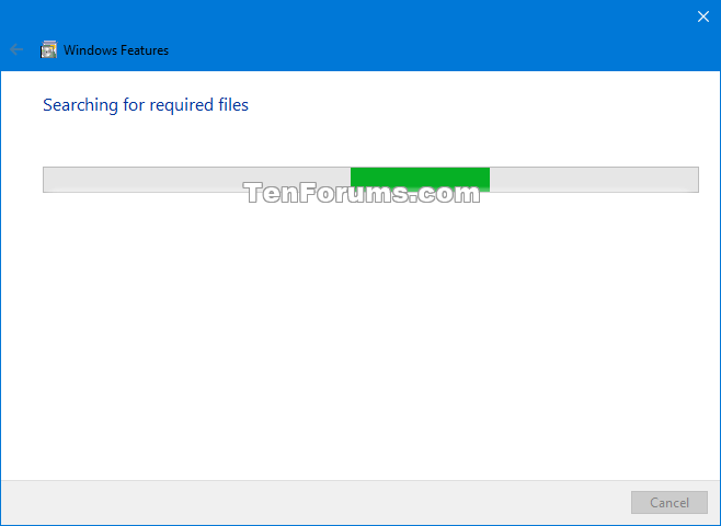 net frame download 3.5 net frame download 3.5