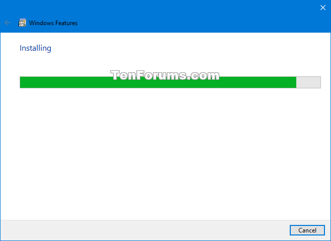 .net framework 3.5 full setup file download .net framework 3.5 full setup file download