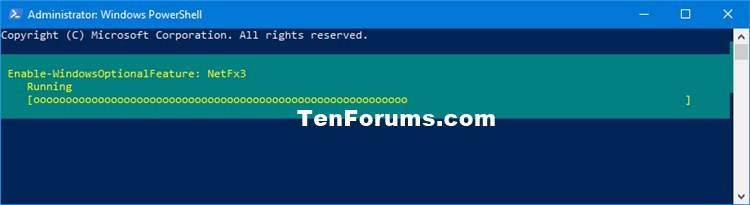 Install .NET Framework 3.5 in Windows 10-net_framework_3.5_powershell-2.jpg