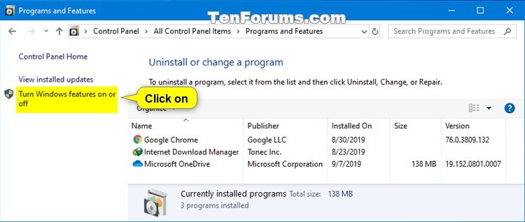 Install .NET Framework 3.5 in Windows 10-net_framework_3.5_windows_features-1.jpg