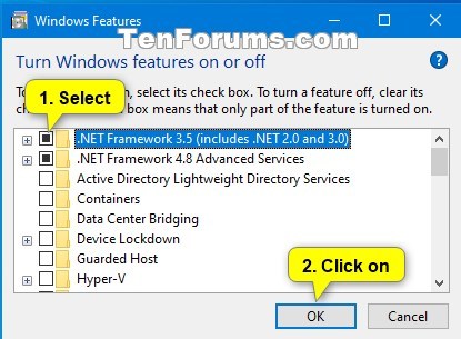 Install .NET Framework 3.5 in Windows 10-net_framework_3.5_windows_features-2.jpg