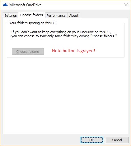 Choose Folders for OneDrive Selective Sync in Windows 10-clipboard01.jpg