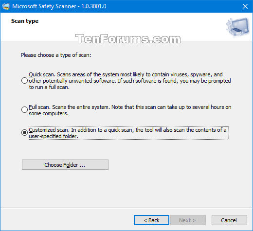 How to Use Microsoft Safety Scanner in Windows-microsoft_safety_scanner-5.png