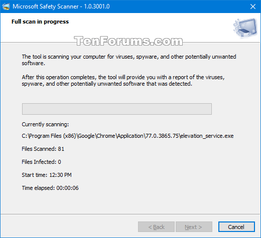How to Use Microsoft Safety Scanner in Windows-microsoft_safety_scanner-7.png