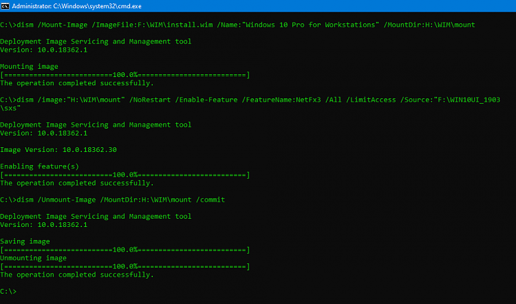 Install .NET Framework 3.5 in Windows 10-screenshot-90919009-.png