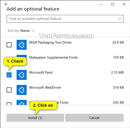 Install or Uninstall Microsoft Paint (mspaint) in Windows 10-optional_features_install_microsoft_paint-1.png