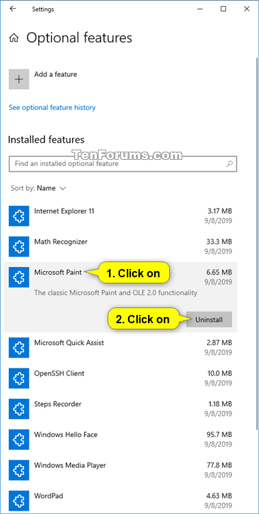Install or Uninstall Microsoft Paint (mspaint) in Windows 10-optional_features_uninstall_microsoft_paint-1.png
