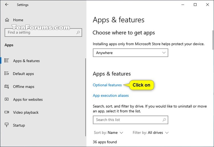 Install or Uninstall Microsoft WordPad in Windows 10-optional_features.jpg