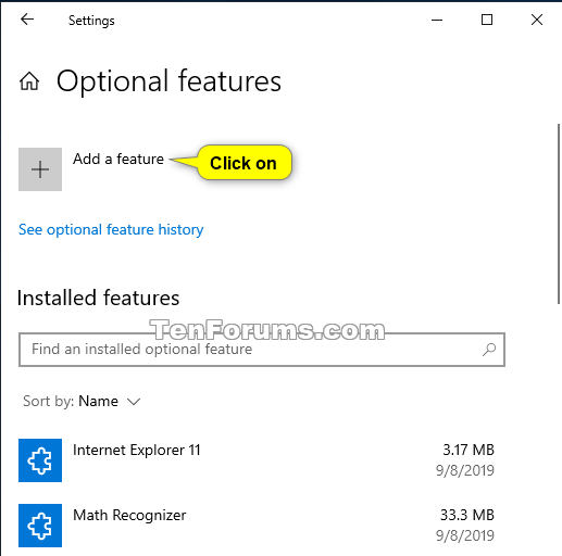 Install or Uninstall Microsoft WordPad in Windows 10-optional_features_add_a_feature.png