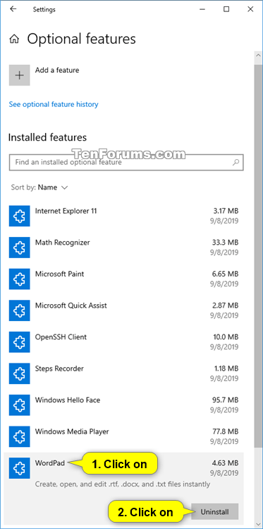 Install or Uninstall Microsoft WordPad in Windows 10-optional_features_uninstall_wordpad-1.png