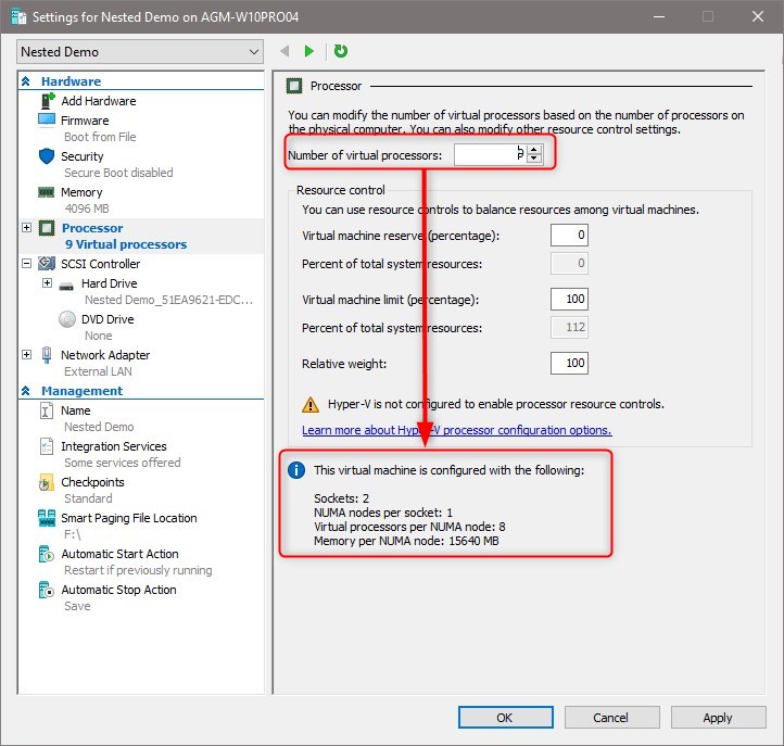 Hyper-V - Optimizing Virtual Machines-too-many-vcpu.jpg