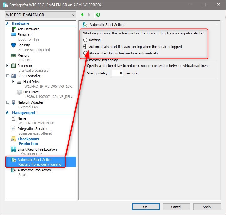 Hyper-V - Optimizing Virtual Machines-start-action.jpg