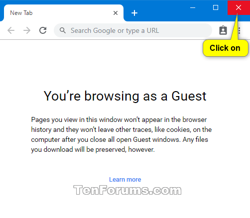 Open and Close Guest Mode window in Google Chrome-google_chrome_close_guest_mode.png