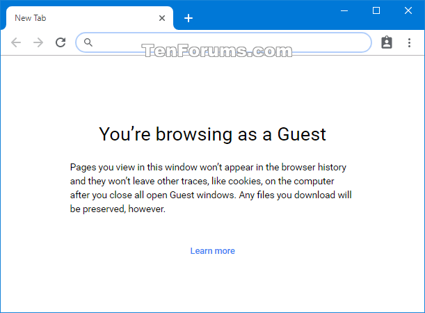 Open and Close Guest Mode window in Google Chrome-google_chrome_guest_mode.png