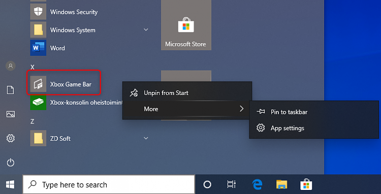 Windows Admin Center - Uninstall Apps and Software-uninstall-missing.png