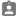 Create Google Chrome Guest Mode Shortcut in Windows-guest_mode.png