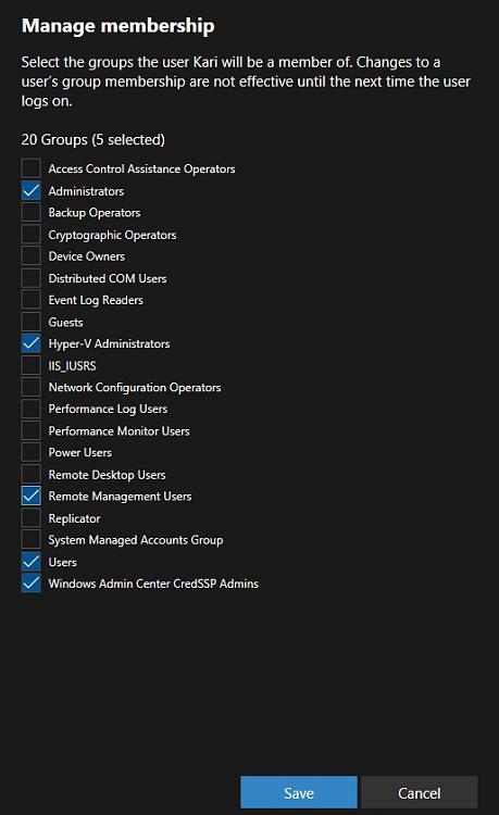 Windows Admin Center - Manage Users and Groups-wac-manage-membership.jpg