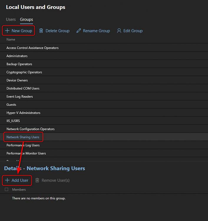 Windows Admin Center - Manage Users and Groups-wac-add-users-group.jpg