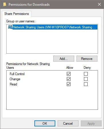 Windows Admin Center - Manage Users and Groups-network-sharing-users.jpg