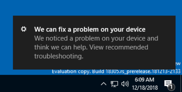 Turn On or Off Automatic Recommended Troubleshooting in Windows 10-recommended_troubleshooting_notification.png