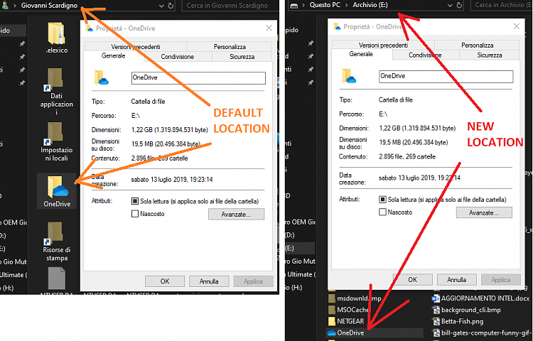 Change Location of OneDrive Folder in Windows 10-onedrive-folders.png