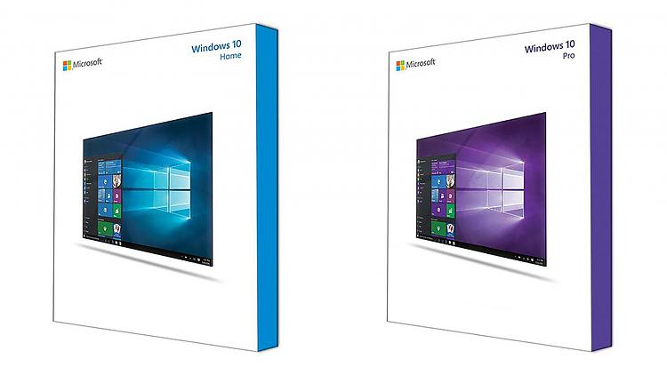 Compare Windows 10 Editions-windows10_box_art.jpg