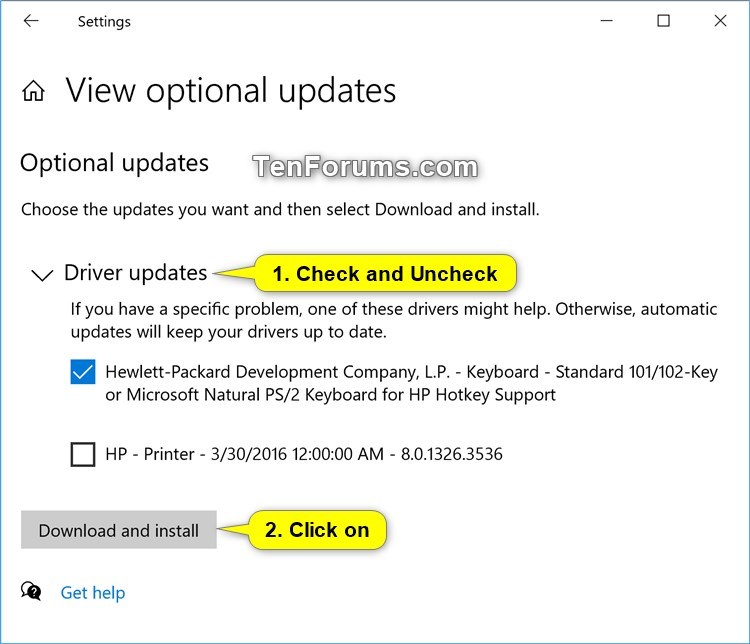 Check for and Install Windows Update in Windows 10-windows_update_view_optional_updates-2.jpg