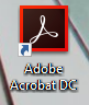 Add or Remove Drop Shadows for Icon Labels on Desktop in Windows-snap3.png