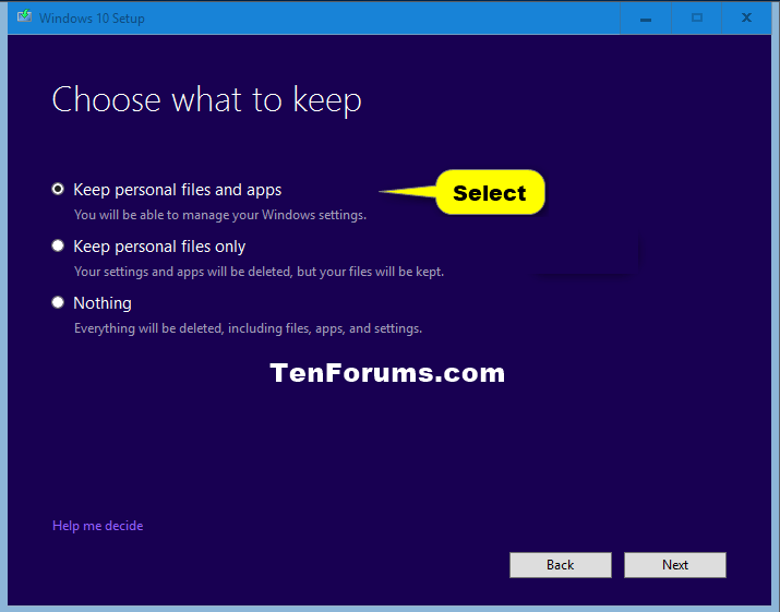 Repair Install Windows 10 with an In-place Upgrade-windows_10_repair_install-8.png