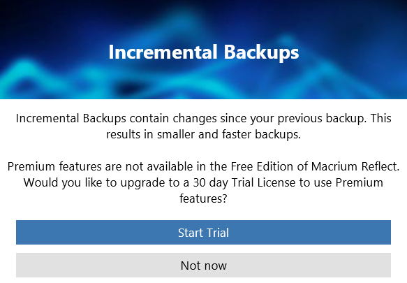 Backup and Restore with Macrium Reflect-image-002.png