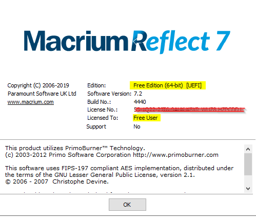 Backup and Restore with Macrium Reflect-macrium.png