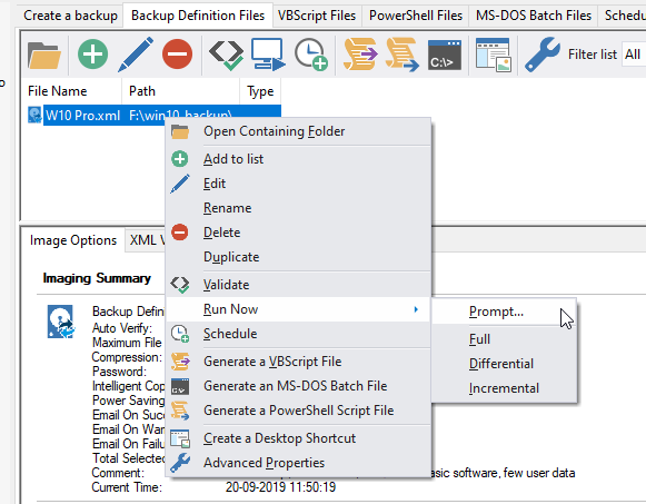 Backup and Restore with Macrium Reflect-macrium1.png