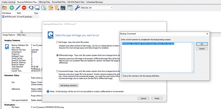 macrium backup review macrium backup review