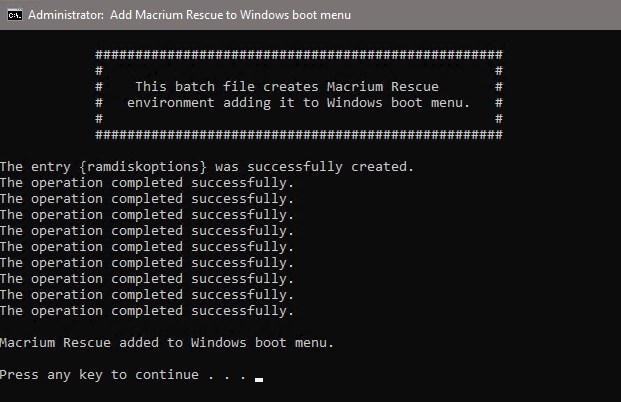 Macrium Reflect - Create a Rescue Partition-macrium-rescue-added-boot-menu.jpg