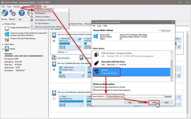 Macrium Reflect - Create a Rescue Partition-macrium-rescue-iso.jpg