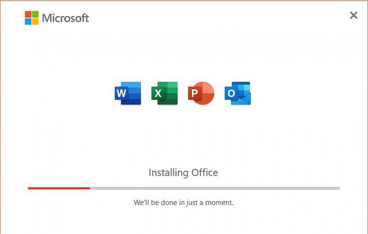 Custom install or change Microsoft Office with Office Deployment Tool-o365-install.jpg