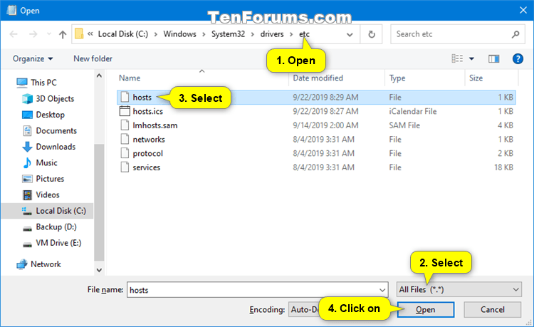 Block Websites using Hosts File in Windows-block_website_in_hosts_file-2.png