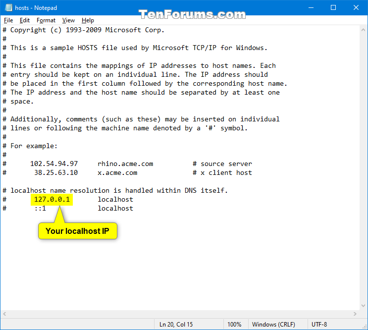 Block Websites using Hosts File in Windows-block_website_in_hosts_file-3.png