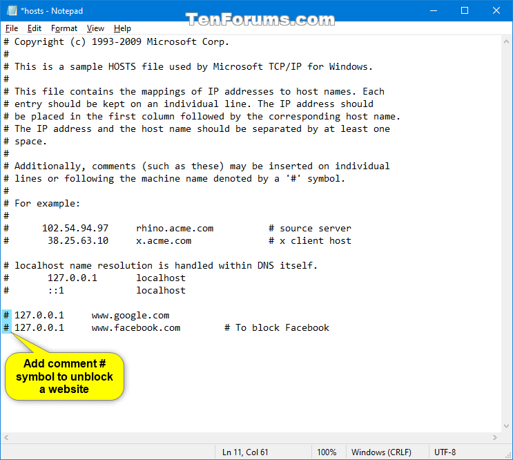 Block Websites using Hosts File in Windows-unblock_website_in_hosts_file-1.png